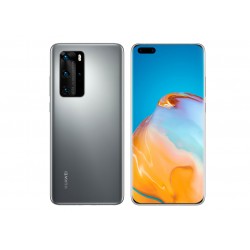 Huawei P40 Pro 5G 256GB